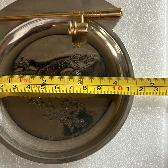 Men’s Coin Valet - Picture 3 of 4